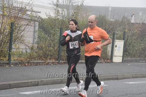 La Fleuryssoise2025/FLEURY2025_06858.JPG